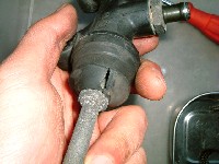 �V�[�����������肵�Ă���قǁA��x���������͔����Ȃ��Ȃ�B�ł��������邯�ǁB