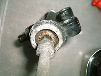 �ŋ߂͂��̒��x�ł͑S�������܂���B�i�΁j