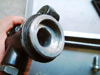 �����Ό���̂ł��B����Ȃ�ɁB