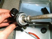 �������A�ɂ��T�[�N���b�v���g�p�B