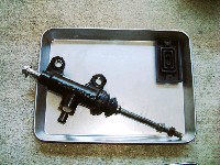 �҂��҂��ŋC���������ł��B