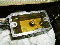 �Ղ��Ղ��o�Ă���B���̒��q�őS�������Ă����Ή����Ȃ̂����B