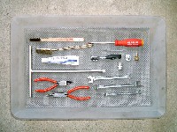 makoto����̂Ղ��H��^�Ԃ肪��������B