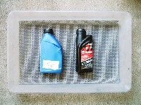 ���j����Ƃ�elf�́A���x�����Ɩ��p�B