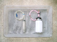 ���ˊ�ƃ����E�F�C�o���u�͕K���i�ł��ˁB