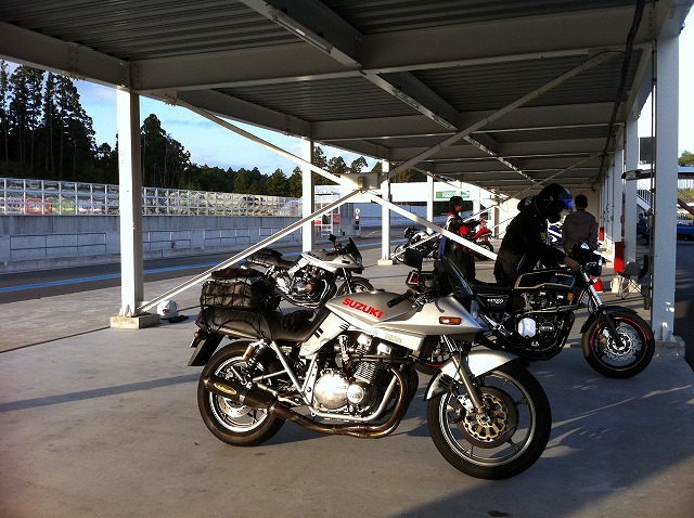 ���s�������A��x�x���A20������Ή\��