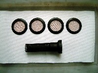 �o�b�t���́A�}�t���[�w�����ɂ͂��߂�����Ă������́B