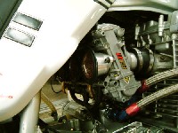 ���t���ɂ͂�����ƃR�c������B