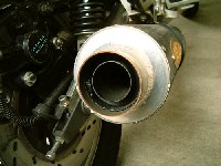 ��������Ƃ����Z�b�e�B���O�́A�ǂ�����������̂��B