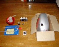 �ɐl���ˁA�������B