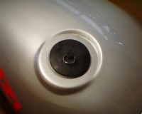 �L���b�v�Ȃ������炱��ł��c�B�₾���āB