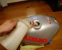 �K�ю��t�͊�{�I�Ɏ_�Ȃ̂ŁA��舵���ɂ͒��ӁB