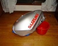 ���J���c�B