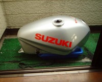 �������݂݂����B