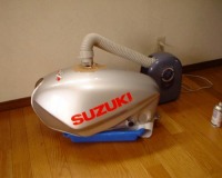 ������傤����������H�ׂ��Ƃ��A����������������Ȃ�����ǁB