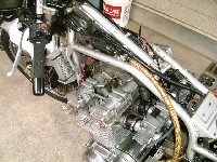 ���Â��A�����Đ�����������Ȃ��Ǝv���B