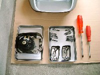 �z�[�����V�����̂́A���N�A�U���ł�킵������B