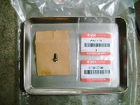 �S���ʕ�Ȃ̂ŁA���������܂���o���̂���ρB