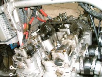 �����͊ȒP�����ǁA�g�ގ��̓w�b�h��c�߂Ȃ��l�ɐT�d�Ɂc�B