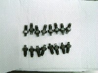 16������A�_�[�X����Ȃ���B