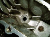 �L���C�ɑ|�����Ă���O���B�v���O���̋�F�ۂ��̂̓A���`�V�[�Y�B