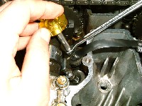 ��N�O�ɂ��A�����l�Ȏʐ^��up�����ȁc�B