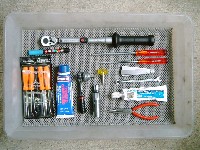 ���炢��̃��j�|�X�J�́A�ʂ����čH��ƌ�����̂��낤���H