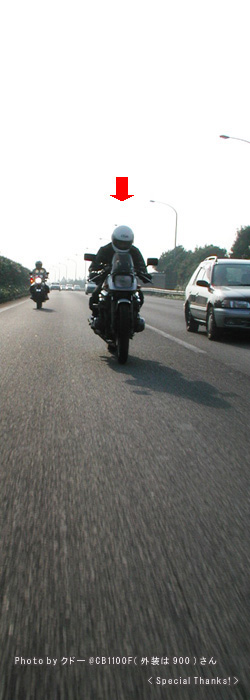 �ق̂ڂ̂���񂲂������B