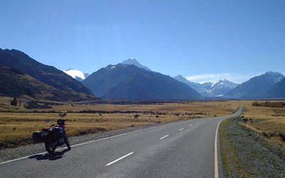 �}�E���g�E�N�b�N�������܂��B