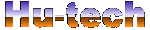 hu-tech