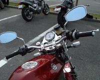 �n���h������̓L���C�Ȏd�オ��B�R���`�n���h�����������Ă���l�̎Q�l�ɂȂ邩�ȁH