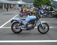 ���Amakoto�̂��炢�덆�B����͐V�����Z�b�e�B���O�i�H�j�̑����ŗՂ񂾂���ǁA������ƃt�����g����ɉۑ�B�G�A������̂�߂āA���ʏグ�悤���ȁc�B