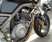 �ڍׂ͓�̃N���b�`�J�o�[�B���n�͓Ɠ��̔��͂�����܂��B