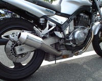 ����v���~�A�̃��V�����T���p�[�B