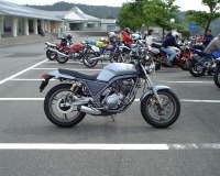 �Г�@�������܂����1JL�B���̃}�V�����ǂ�����܂��B