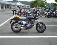 �V���v����3�^�B�m�[�}���R�Ƃ��Ă܂����c�A