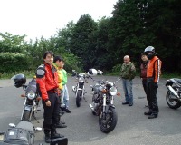 �����X�J�C���C���ł̈�R�}�B�l�̃}�V������ɂ��ׂ�̂��Ċy�����c�B