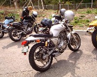 ���̃R���f�B�V�����ɁA��R�B