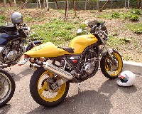 �ǂ̂��炢�����̂��́A���Ă������������Ȃ��̂ł����ς�B