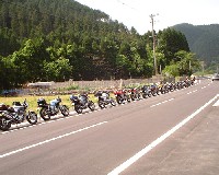 F�肳��̖����A�u���ȏЉ�A��l�ꕪ�ł�42���B�v�ɂ͏΂��܂����B