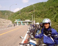 �s�[�X�T�C���́A�����ނ���ł��������H