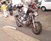 �G�L�p�C�́A4�^���ȁH