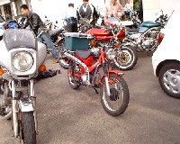 ��������BOX���悭�������B