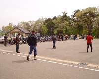 �֌W�Ȃ�����ǁA�O��̂���񂯂���͐���オ�����ˁB���x�܂��������̎����Ă�������ˁB