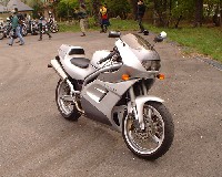 �l�C�L�b�h�ƃn�[�t�J�E��������񂾂�B