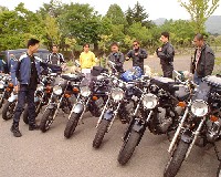 �Ō�܂Ŋ�Ɩ��O����v���Ȃ��l�����������ł��B���炪��������������Ȃ��B���߂�ˁB