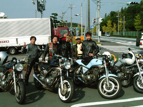 �܂����N�c�B