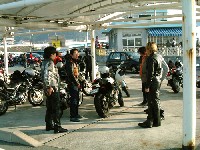 �ǂ�����H�u���Ă��H�܂��҂��Ă܂��傤���B