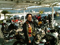 ������ƒ���̂ĂĎQ����gizmo���B