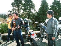 giz���A�r�f�I�J��������ɂǂ�Ȉ��I�݂�?